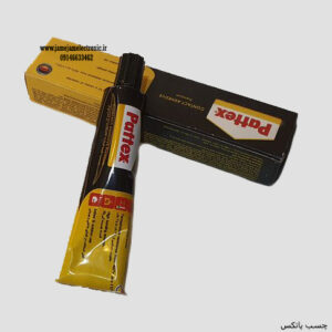 چسب پاتکس