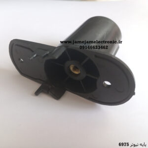 پایه تیوتر پایونیر 6975 + پیچ