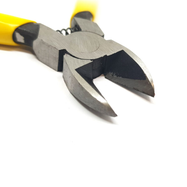 سیم چین سانتوس مدل ST-501