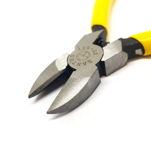 سیم چین سانتوس مدل ST-501
