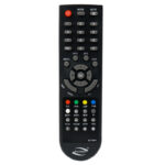 کنترل گیرنده پروویژن X10