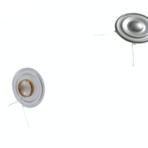 صفحه تیوتر + سیم پیچ 6975 (300w)
