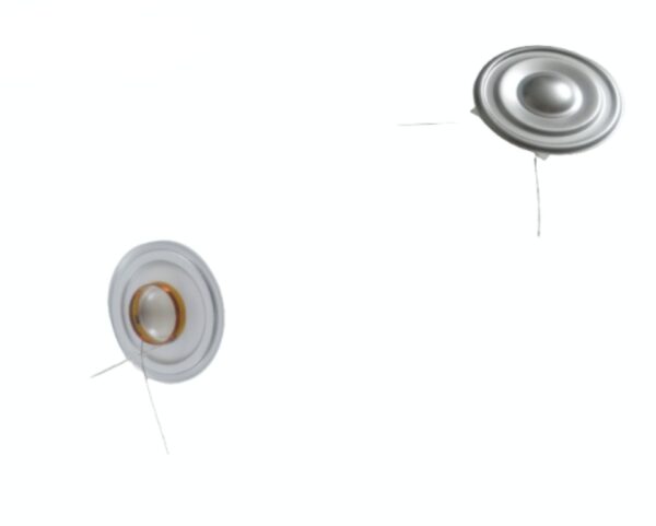 صفحه تیوتر + سیم پیچ 6975 (300w)
