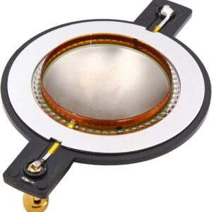 سیم پیچ هورن سایز 51.2mm